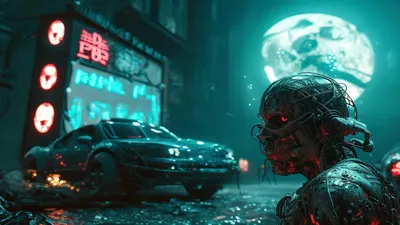 2025.9.1 梦幻诛仙手游兑换码更新，速领珍稀道具